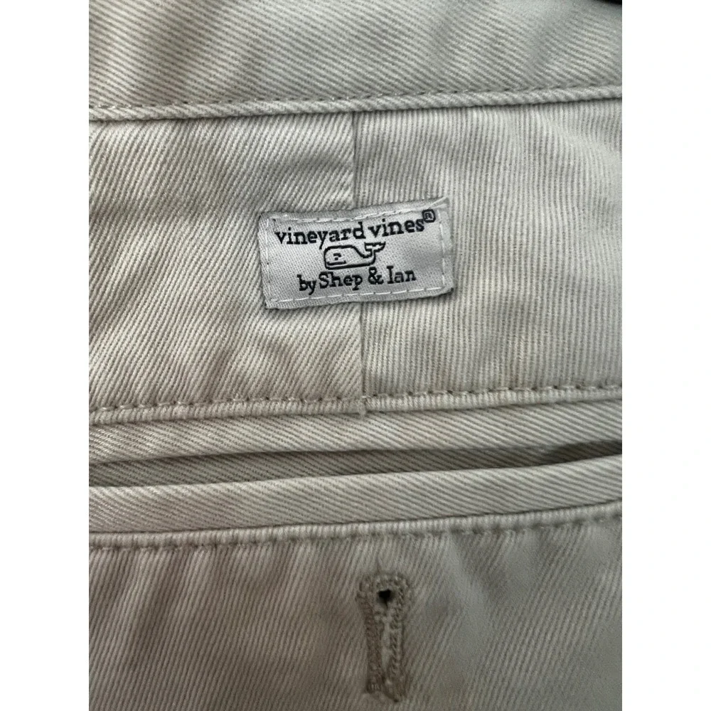 Vineyard Vines vineyard vines